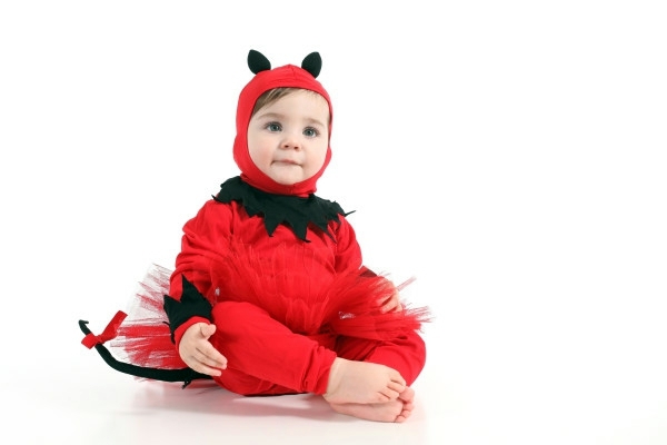 Halloween Kids Costumes - thematic, festive clothing for little Halloween Kids Costumes - thematic, festive clothing for little