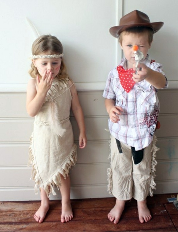 Halloween Kids Costumes - thematic, festive clothing for little Halloween Kids Costumes - thematic, festive clothing for little