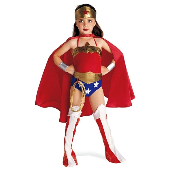 Halloween Kids Costumes - thematic, festive clothing for little Halloween Kids Costumes - thematic, festive clothing for little
