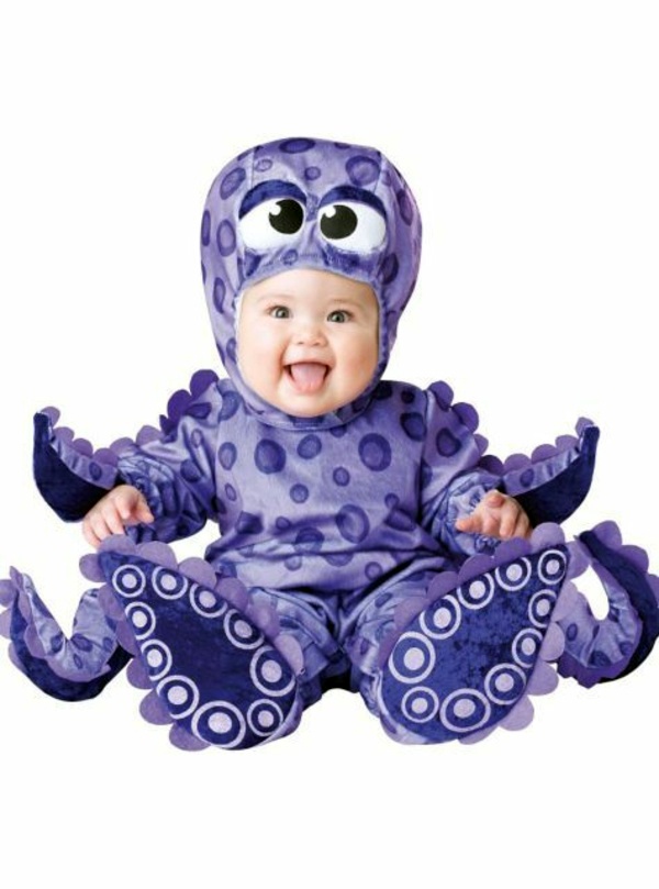 Halloween Kids Costumes - thematic, festive clothing for little Halloween Kids Costumes - thematic, festive clothing for little