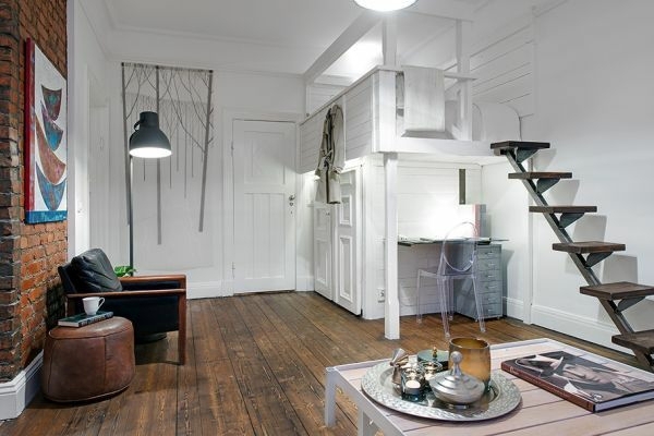 Studio Apartment Meaning unique studio apartment meaning best 25 young couple ideas on Studio Apartment Meaning unique studio apartment meaning best 25 young couple ideas on