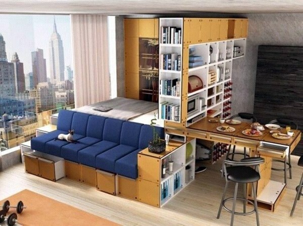 studio apartment set up you operate clever with your space studio apartment set up you operate clever with your space