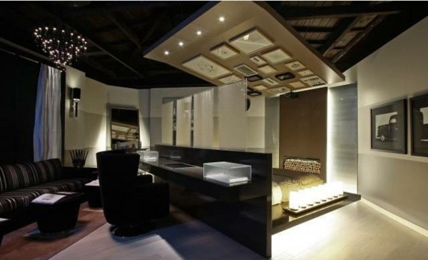 Studio Apartment Setup studio apartment set up – you operate clever with your space Studio Apartment Setup studio apartment set up – you operate clever with your space