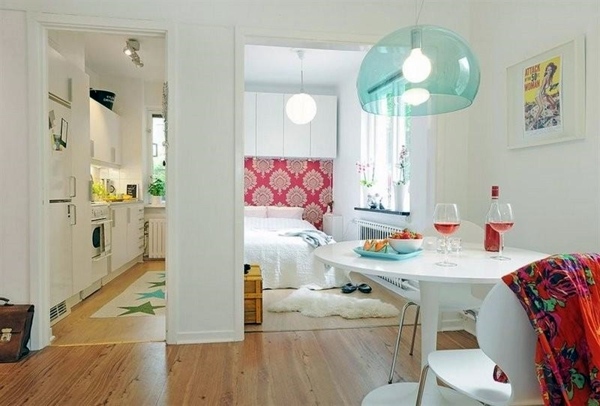 Studio Apartment Essentials studio apartment essentials that look like starter furniture on decor Studio Apartment Essentials studio apartment essentials that look like starter furniture on decor