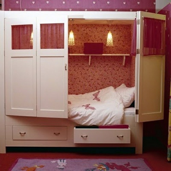 15 How To Set Up A Small Studio Apartment Images
