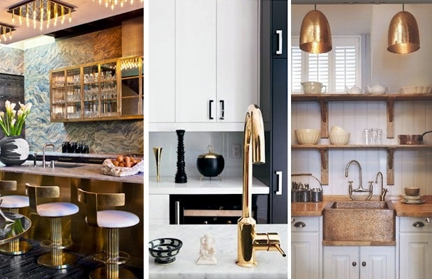 Trends in kitchen design in 2014 | Interior Design Ideas | AVSO.ORG Trends in kitchen design in 2014 Trends in kitchen design in 2014 | Interior Design Ideas | AVSO.ORG Trends in kitchen design in 2014