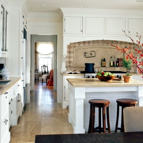 Period Style Kitchen Cabinets Period Style Kitchen Cabinets