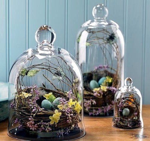 Spring Decorating Ideas spring decorating ideas - creditrestore Spring Decorating Ideas spring decorating ideas - creditrestore