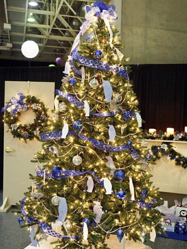 christmas decoration artificial christmas tree for christmas decoration artificial christmas tree for