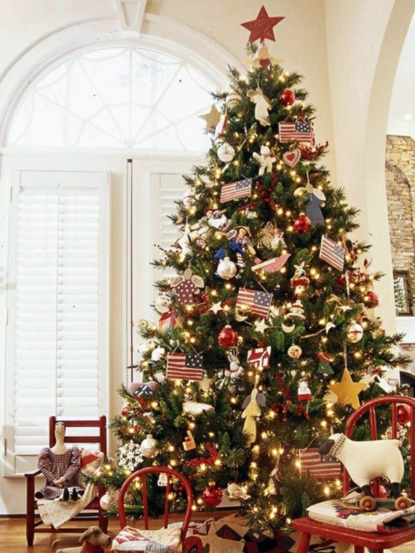 christmas decoration artificial christmas tree for christmas decoration artificial christmas tree for