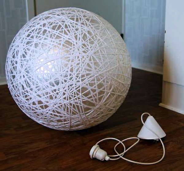 Make projects at home Make projects at home