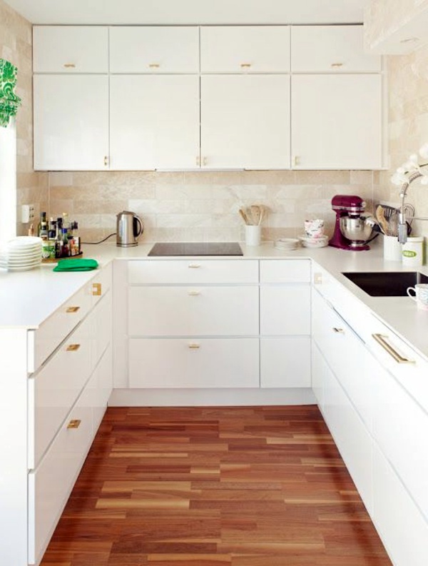 kitchen furniture designs for small kitchen kitchen design ideas more space in the small kitchen kitchen furniture designs for small kitchen kitchen design ideas more space in the small kitchen