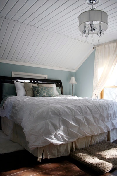 Top 10 - Cozy rooms to suit all tastes Top 10 - Cozy rooms to suit all tastes