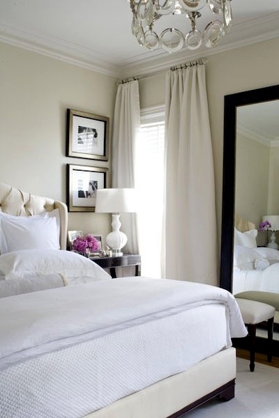 Top 10 - Cozy rooms to suit all tastes Top 10 - Cozy rooms to suit all tastes