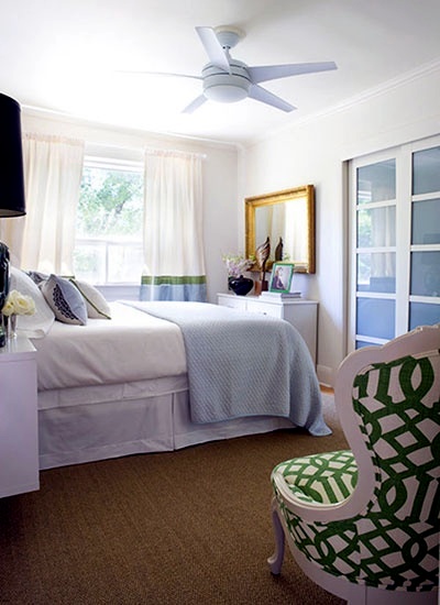 Top 10 - Cozy rooms to suit all tastes Top 10 - Cozy rooms to suit all tastes