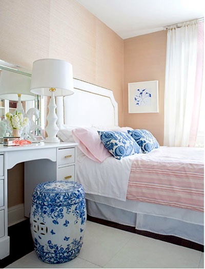 Top 10 - Cozy rooms to suit all tastes Top 10 - Cozy rooms to suit all tastes