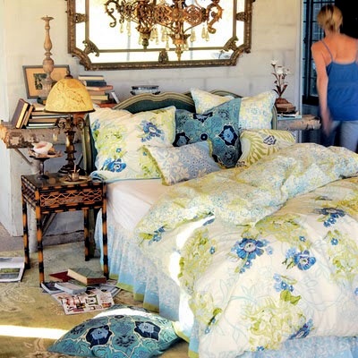 Top 10 - Cozy rooms to suit all tastes Top 10 - Cozy rooms to suit all tastes