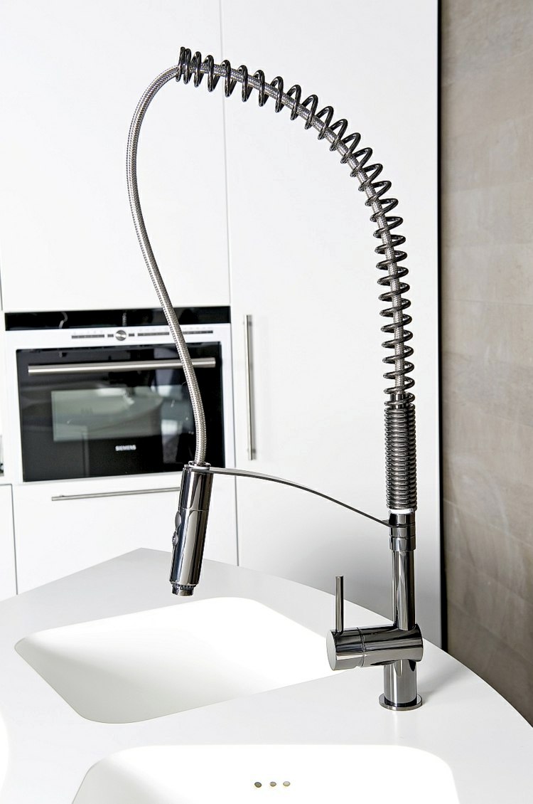Modern Kitchen Faucet stainless steel kitchen faucet – how can you set up your modern Modern Kitchen Faucet stainless steel kitchen faucet – how can you set up your modern