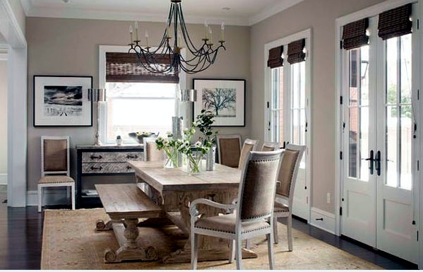 warm colors for dining room walls dining room in beige farben 15 great ideas dining different shades of interior warm colors for dining room walls dining room in beige farben 15 great ideas dining different shades of interior