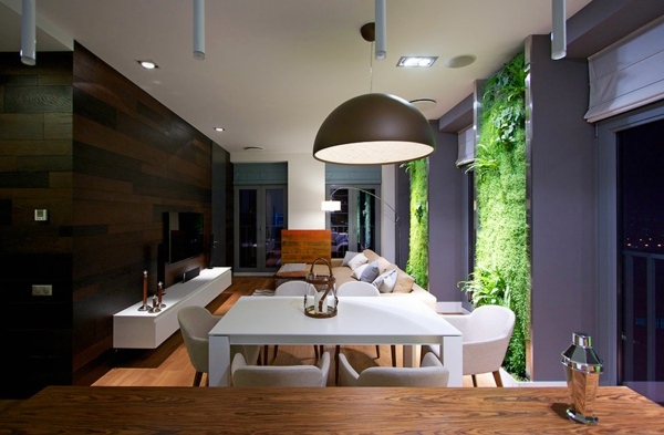 Modern interior design ideas – Exceptional family home, embellished ... Modern interior design ideas – Exceptional family home, embellished ...