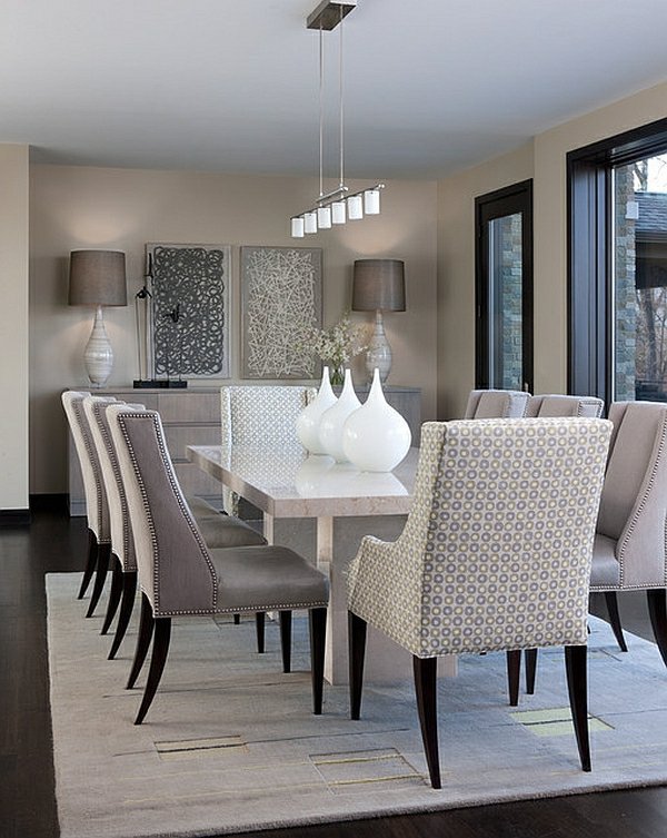 Good Design Ideas For Living Rooms Good Design Ideas For Living Rooms