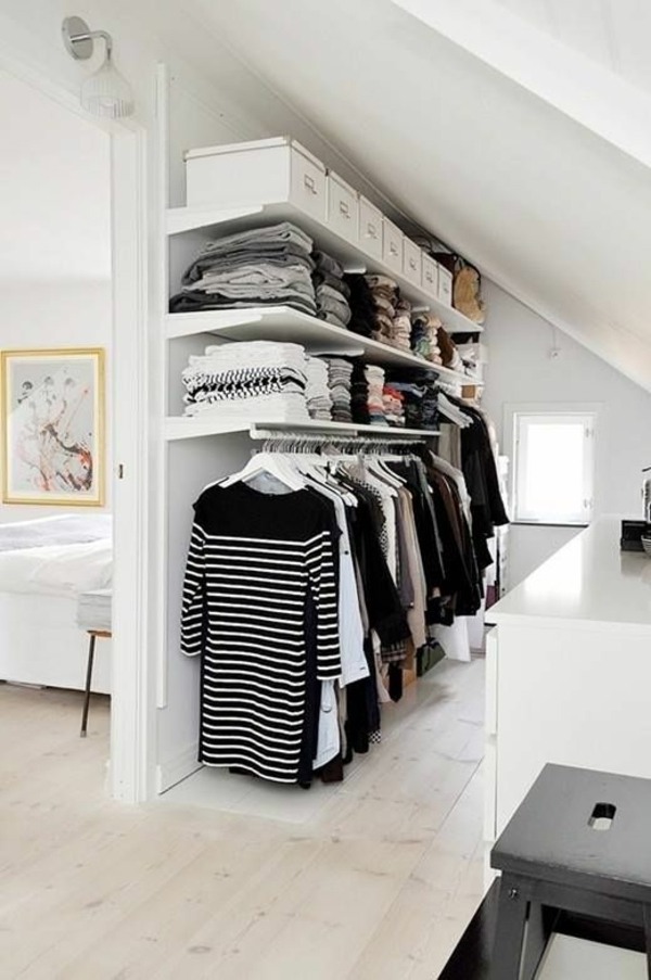 How To Build A Walk In Closet Yourself Interior Design | how to build a walk in closet yourself interior design How To Build A Walk In Closet Yourself Interior Design | how to build a walk in closet yourself interior design