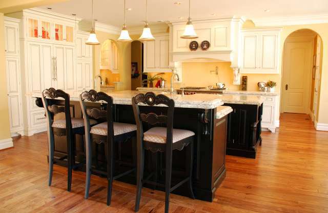 Double Kitchen Island Designs Practical Design Solutions | double kitchen island designs practical design solutions Double Kitchen Island Designs Practical Design Solutions | double kitchen island designs practical design solutions