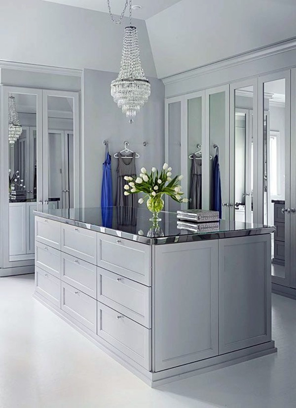 elegant addition