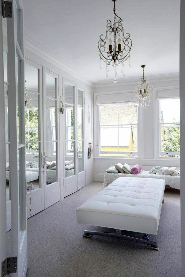 elegant addition