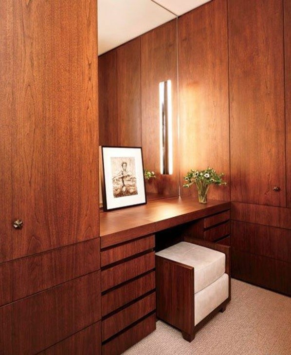 elegant addition
