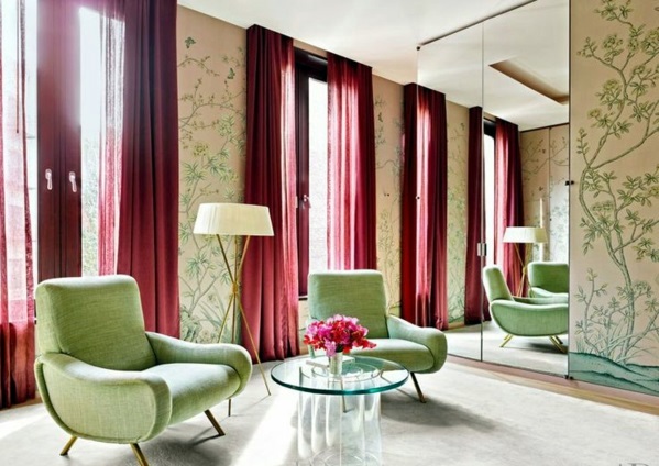 elegant addition