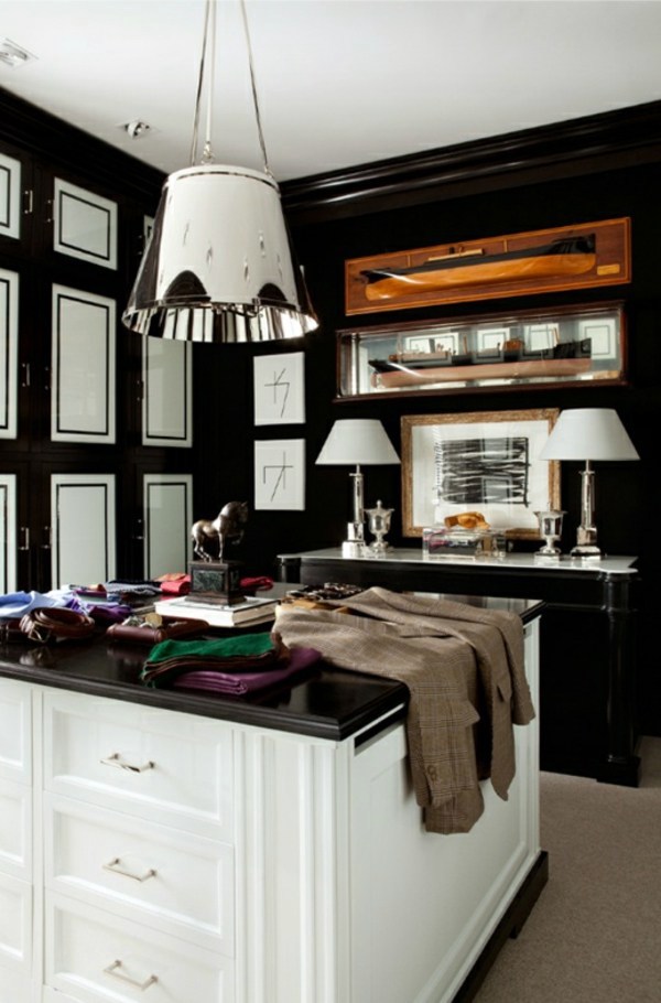 elegant addition