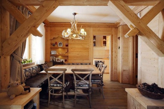 wood interior design – home design inspiration wood interior design – home design inspiration