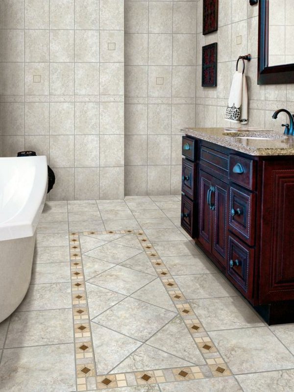 Main Advantages Of Porcelain Floor Tiles Interior Design Ideas Professionals Main Advantages Of Porcelain Floor Tiles