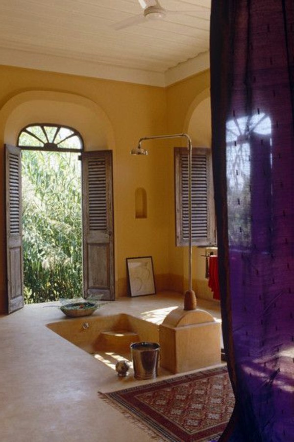 mediterranean interior design ideas inspiration from the old world
