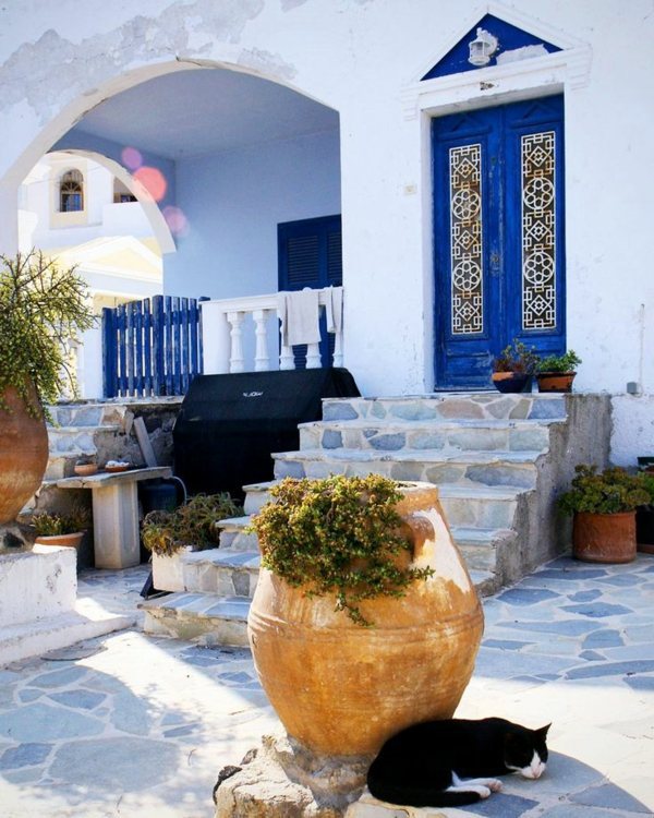 mediterranean interior design ideas – inspiration from the old mediterranean interior design ideas – inspiration from the old