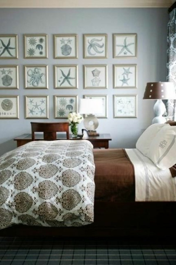 Mediterranean interior design ideas – inspiration from the Old World ... Mediterranean interior design ideas – inspiration from the Old World ...
