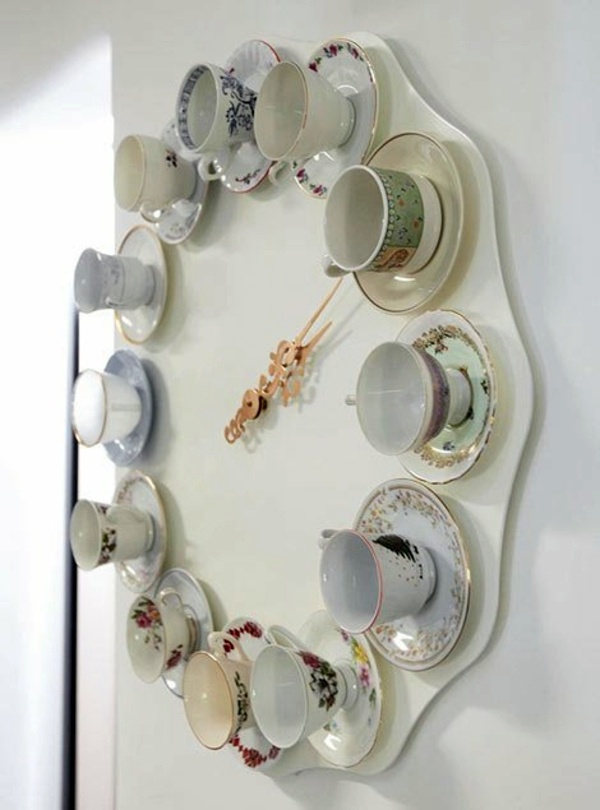 Designer Wall Clocks designer wall clocks that serve as wall decoration | interior Designer Wall Clocks designer wall clocks that serve as wall decoration | interior