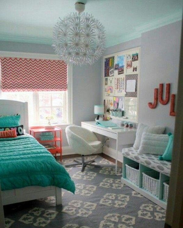 81 Youth Room Ideas And Pictures For Your Home Interior Design Ideas