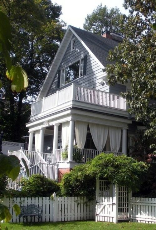 Curtains for outdoor use - Drag your patio curtains for the summer! Curtains for outdoor use - Drag your patio curtains for the summer!