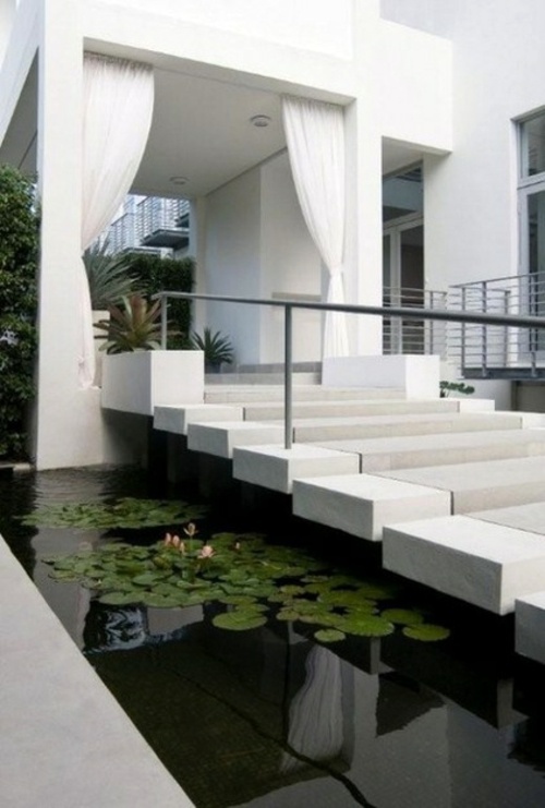 Summer house interiors miami Summer house interiors miami