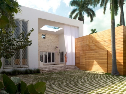 Curtains for outdoor use - Drag your patio curtains for the summer! Curtains for outdoor use - Drag your patio curtains for the summer!