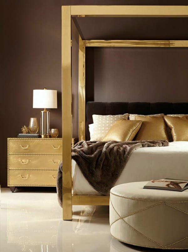 Lovely Interior Designs For Room interior design large size decorations modern house interior for kids room decorating ideas bedroom rooms Perform Ideas With Gold Elements 40 Lovely Bedroom Design Ideas Lovely Interior Designs For Room living Perform Ideas With Gold Elements 40 Lovely Bedroom Design Ideas