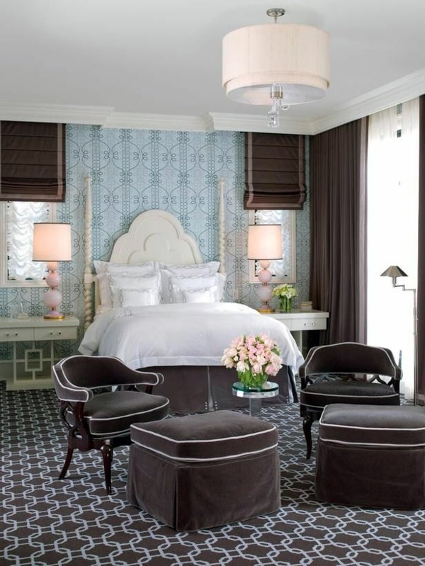 Lovely Interior Designs For Room beautiful design interior bedroom gallery home decorating ideas bedroom interior design ideas Design Ideas Room With Plush Furniture 40 Lovely Bedroom Design Ideas Lovely Interior Designs For Room beautiful interior designs for designs bedroom interior designers in kolkata howrah west bengal Design Ideas Room With Plush Furniture 40 Lovely Bedroom Design Ideas