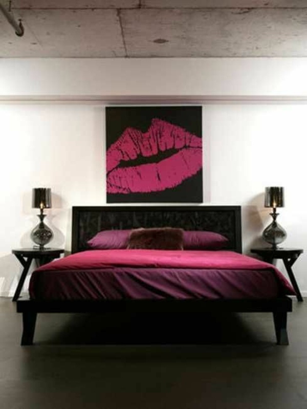 Bedroom Designs Ideas 40 lovely bedroom design ideas | interior design ideas | avso Bedroom Designs Ideas 40 lovely bedroom design ideas | interior design ideas | avso
