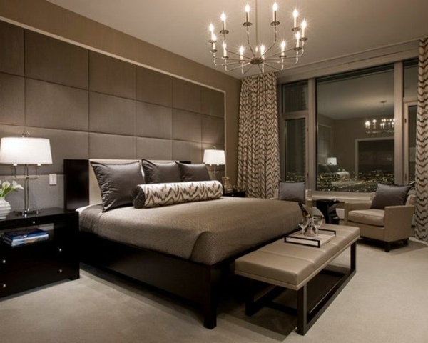 40 lovely bedroom design ideas 40 lovely bedroom design ideas