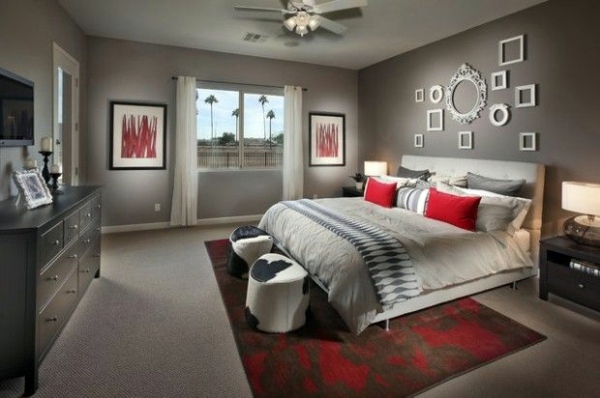 40 lovely bedroom design ideas 40 lovely bedroom design ideas