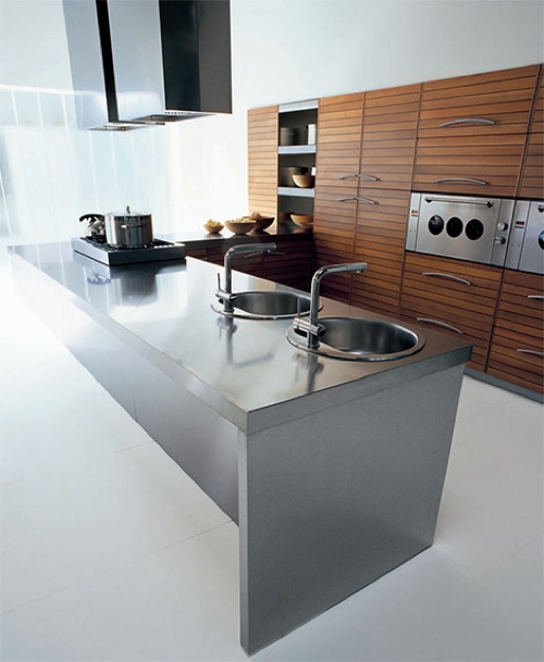 Modern Kitchen Interior 10 amazing modern kitchen interior – original ideas | interior Modern Kitchen Interior 10 amazing modern kitchen interior – original ideas | interior