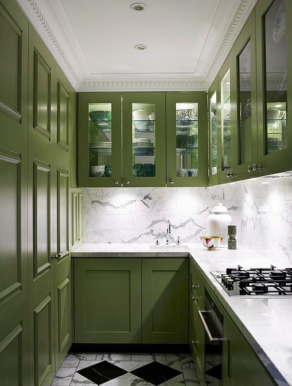 brilliant olive green painted kitchen cabinets of ideas in inspiration brilliant olive green painted kitchen cabinets of ideas in inspiration