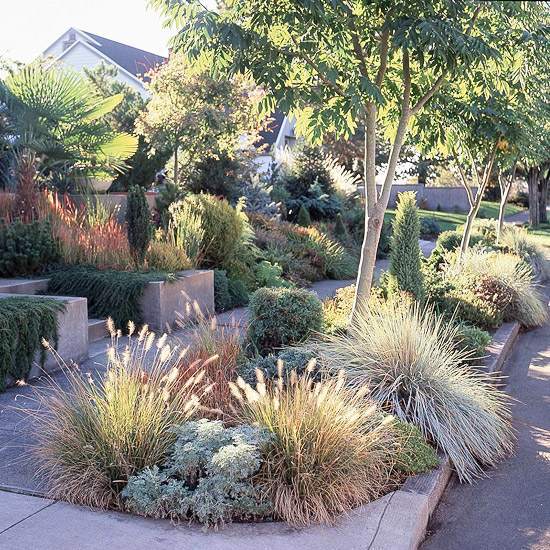 Beautiful Garden Ideas must see beautiful garden landscaping ideas youtube Compatible Drought Plants Beautiful Garden Ideas Beautiful Garden Ideas beauty garden ideas small garden ideas beautiful garden design Compatible Drought Plants Beautiful Garden Ideas